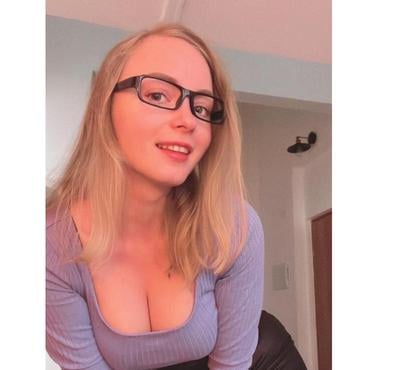 Escort Oxford Circus Central London - Photos for ❤️❤️❤️ Laura Independent ❤️❤️❤️