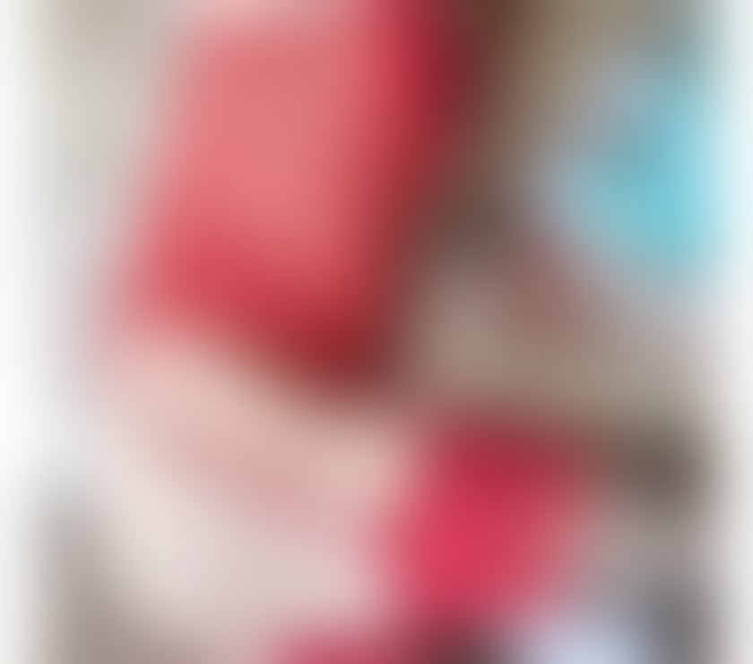 Trans Escorts Wokingham Earley Gate - Wokingham - Photos for Crossdressing escort available