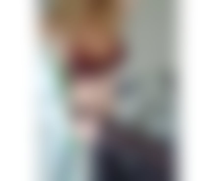 Trans Escorts Wokingham Earley Gate - Wokingham - Photos for Crossdressing escort available