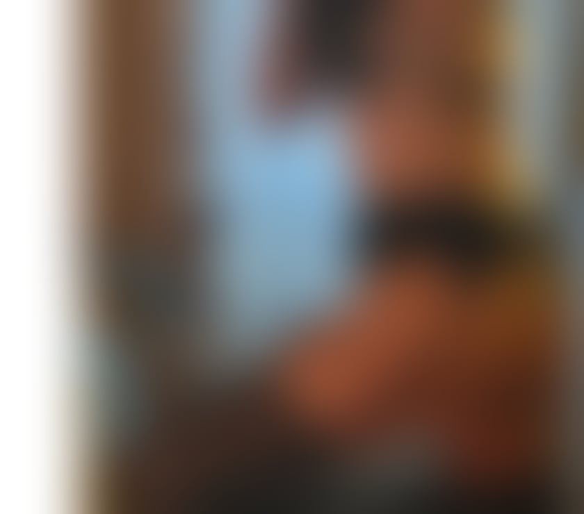 Trans Escorts Wokingham Earley Gate - Wokingham - Photos for Crossdressing escort available