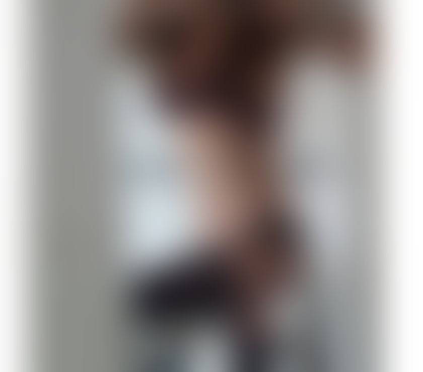 Trans Escorts Wokingham Earley Gate - Wokingham - Photos for Crossdressing escort available