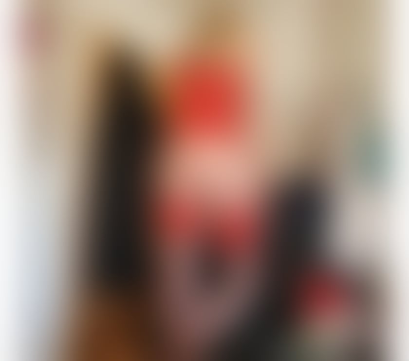 Trans Escorts Wokingham Earley Gate - Wokingham - Photos for Crossdressing escort available