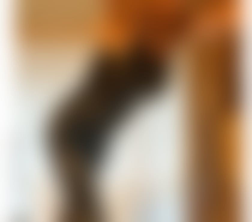 Trans Escorts Wokingham Earley Gate - Wokingham - Photos for Crossdressing escort available