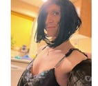 Crossdressing escort available