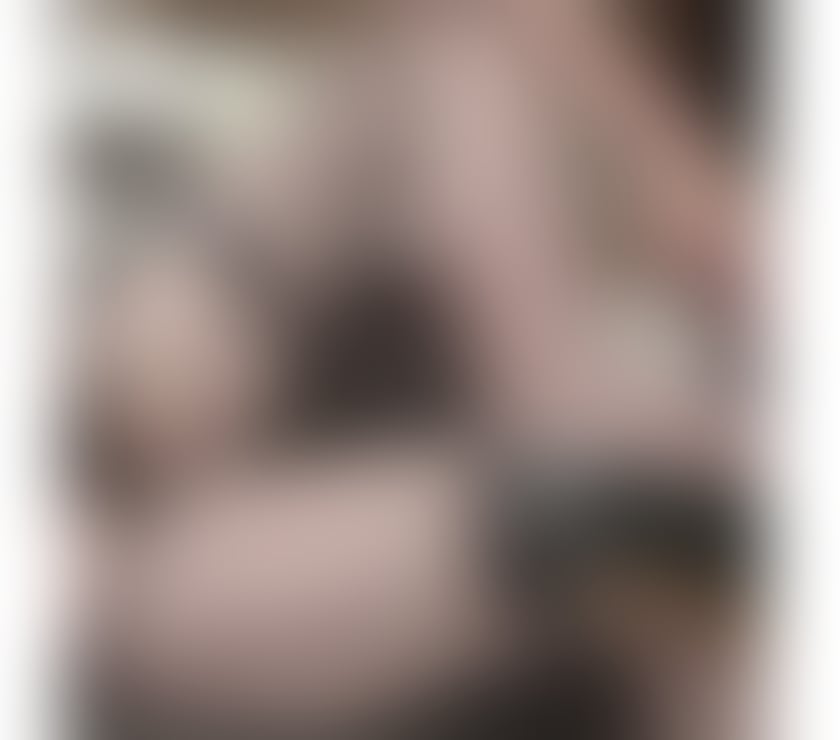 Trans Escorts Wokingham Earley Gate - Wokingham - Photos for Crossdressing escort available