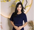 Lisa Therapy Oreintal Massage Professional Service