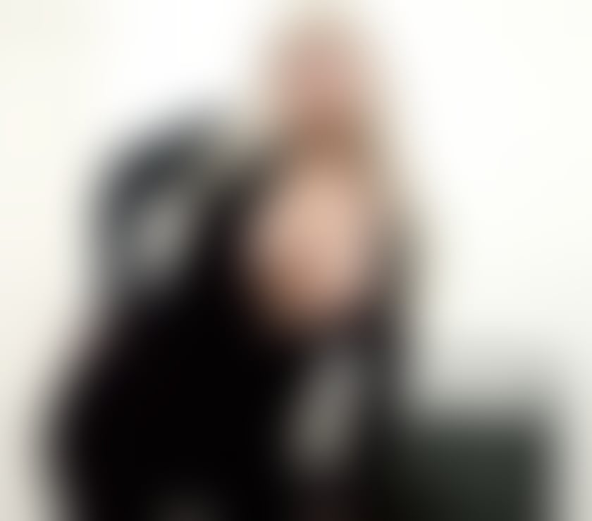 Escorts West Midlands Walsall - Photos for Sonia m.now here 🔥💯💯 last 3 day