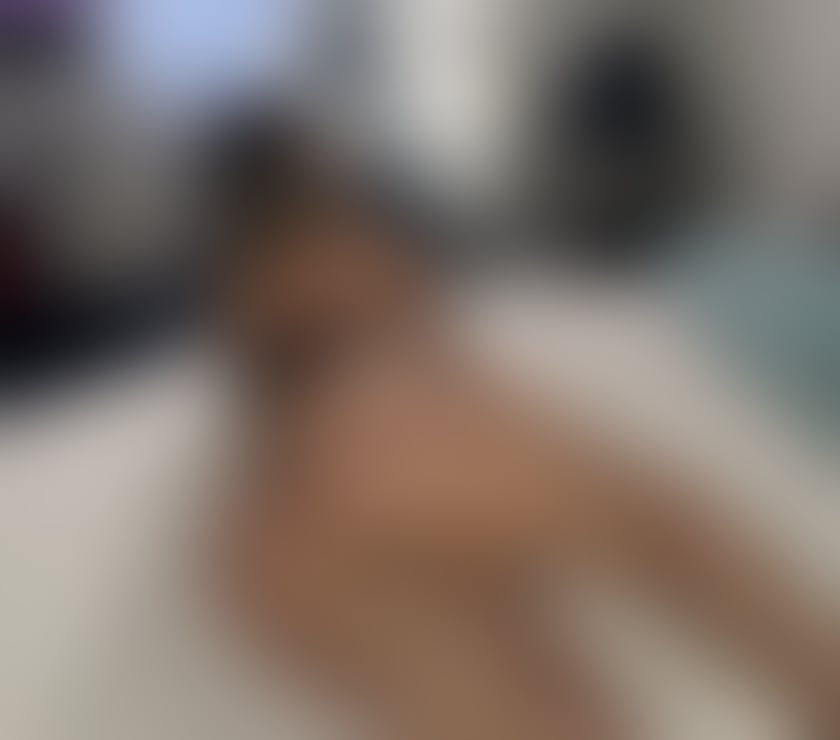 Escorts West Midlands Walsall - Photos for Alina i m.now here 🔥💯💯