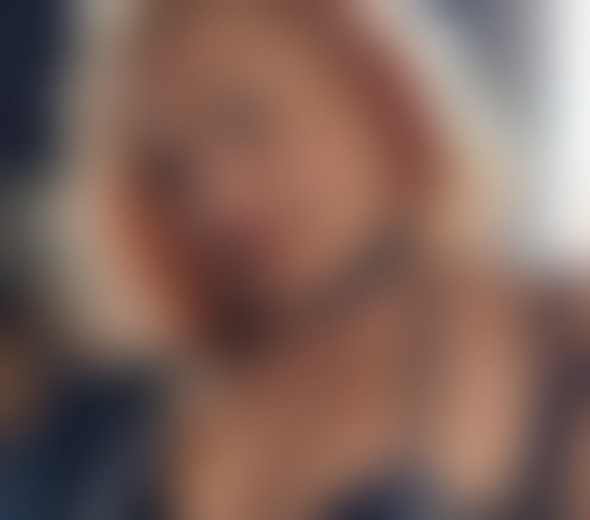 Escorts Birchills Walsall - Photos for Linda. Im.now here 🔥💯💯 last 3 day