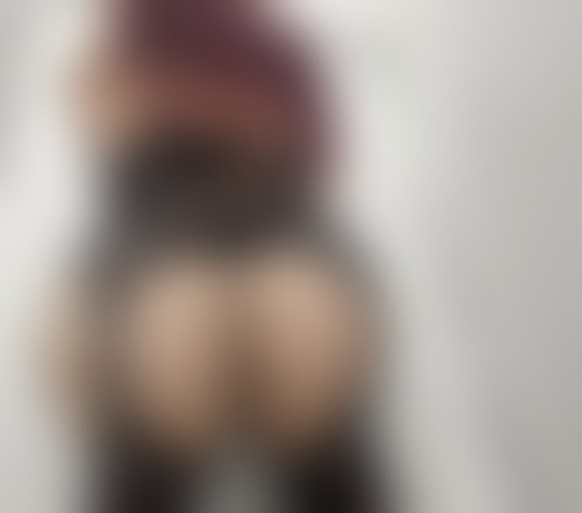 Escorts West Midlands Walsall - Photos for Linda mature woman very 🔥💯💯