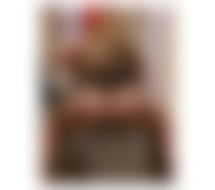 Escorts Golds Hill Sandwell - Photos for ❤️ Vera PARTY GIRLS ❤️❤️💋💋💯