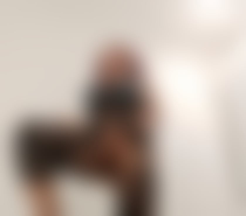 Escorts West Midlands Walsall - Photos for Linda mature woman very 🔥💯💯