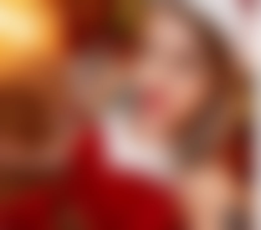 Escorts Birchills Walsall - Photos for Anns i m.now here 🔥💯💯 last 3 day