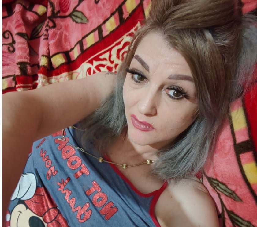 Escorts West Midlands Sandwell - Photos for ANA PARTY GIRLS 😘😘😘🤩🤩🥳🥳🥳🥳