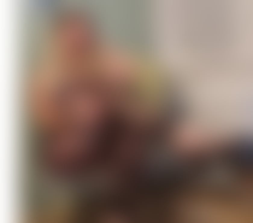 Escorts West Midlands Walsall - Photos for Alina i m.now here 🔥💯💯