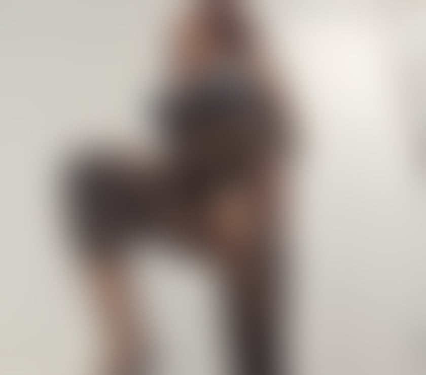 Escorts West Midlands Walsall - Photos for Linda mature woman very 🔥💯💯