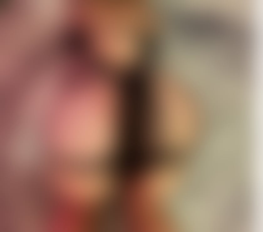 Escorts West Midlands Sandwell - Photos for ANA PARTY GIRLS 😘😘😘🤩🤩🥳🥳🥳🥳