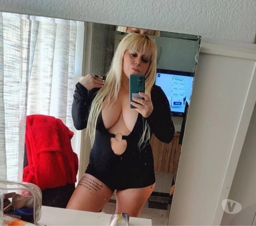 Escorts West Midlands Walsall - Photos for Sonia m.now here 🔥💯💯 last 3 day