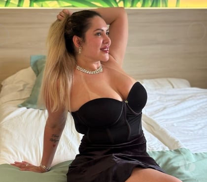 Escorts Birchills Walsall - Photos for Alina i m.now here 🔥💯💯