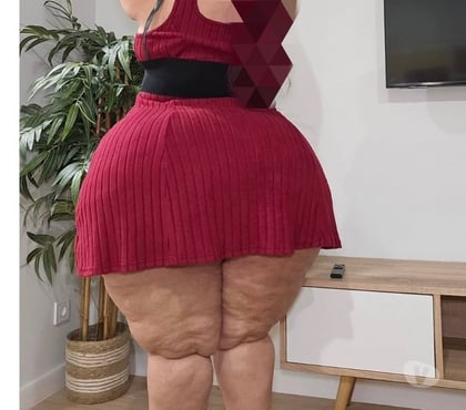 Escorts Birchills Walsall - Photos for Anns i m.now here 🔥💯💯 last 3 day