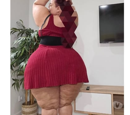 Escorts Birchills Walsall - Photos for Anns i m.now here 🔥💯💯