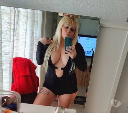 Escorts Birchills Walsall - Photos for Sonia m.now here 🔥💯💯 last 3 day