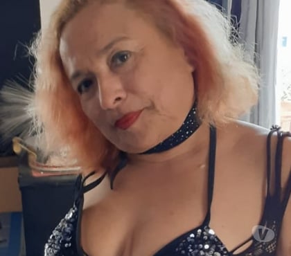 Escorts Birchills Walsall - Photos for Linda. Im.now here 🔥💯💯 last 3 day