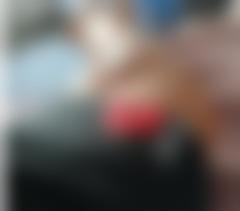 Escorts East Sussex Brighton - Photos for Mature queen!!!!