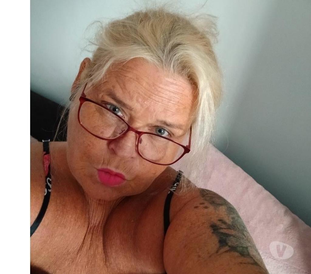 Escorts East Sussex Brighton - Photos for Mature queen!!!!