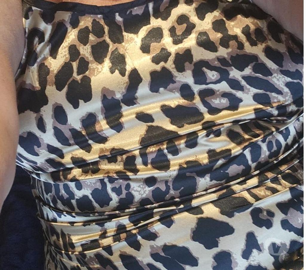 Escorts East Sussex Brighton - Photos for Mature queen!!!!