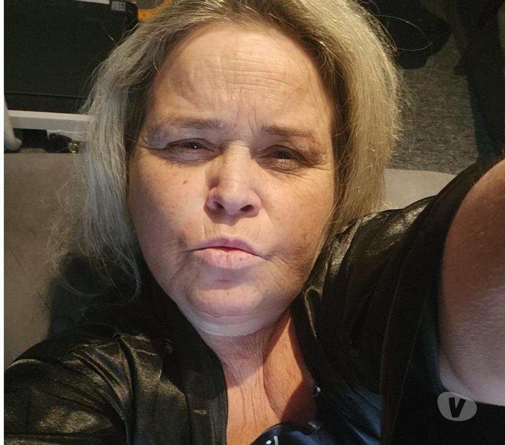 Escorts East Sussex Brighton - Photos for Mature queen!!!!