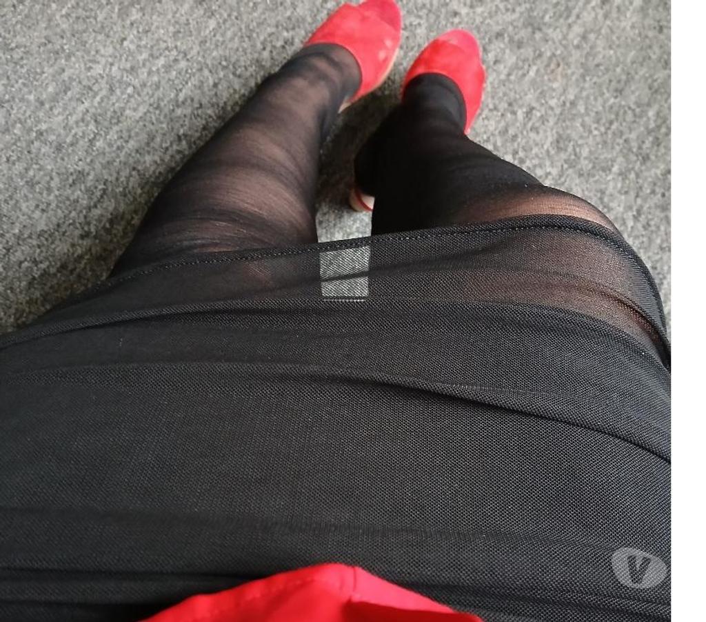 Escorts East Sussex Brighton - Photos for Mature queen!!!!