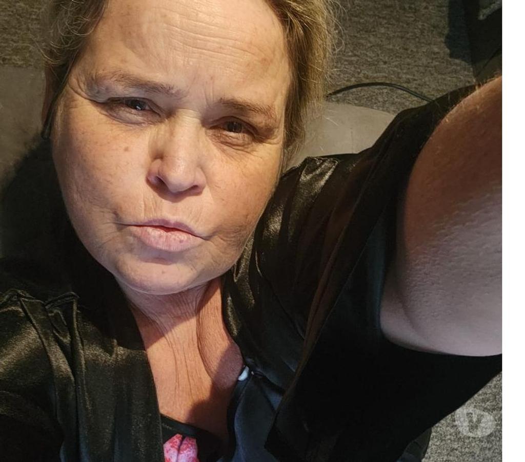 Escorts East Sussex Brighton - Photos for Mature queen!!!!
