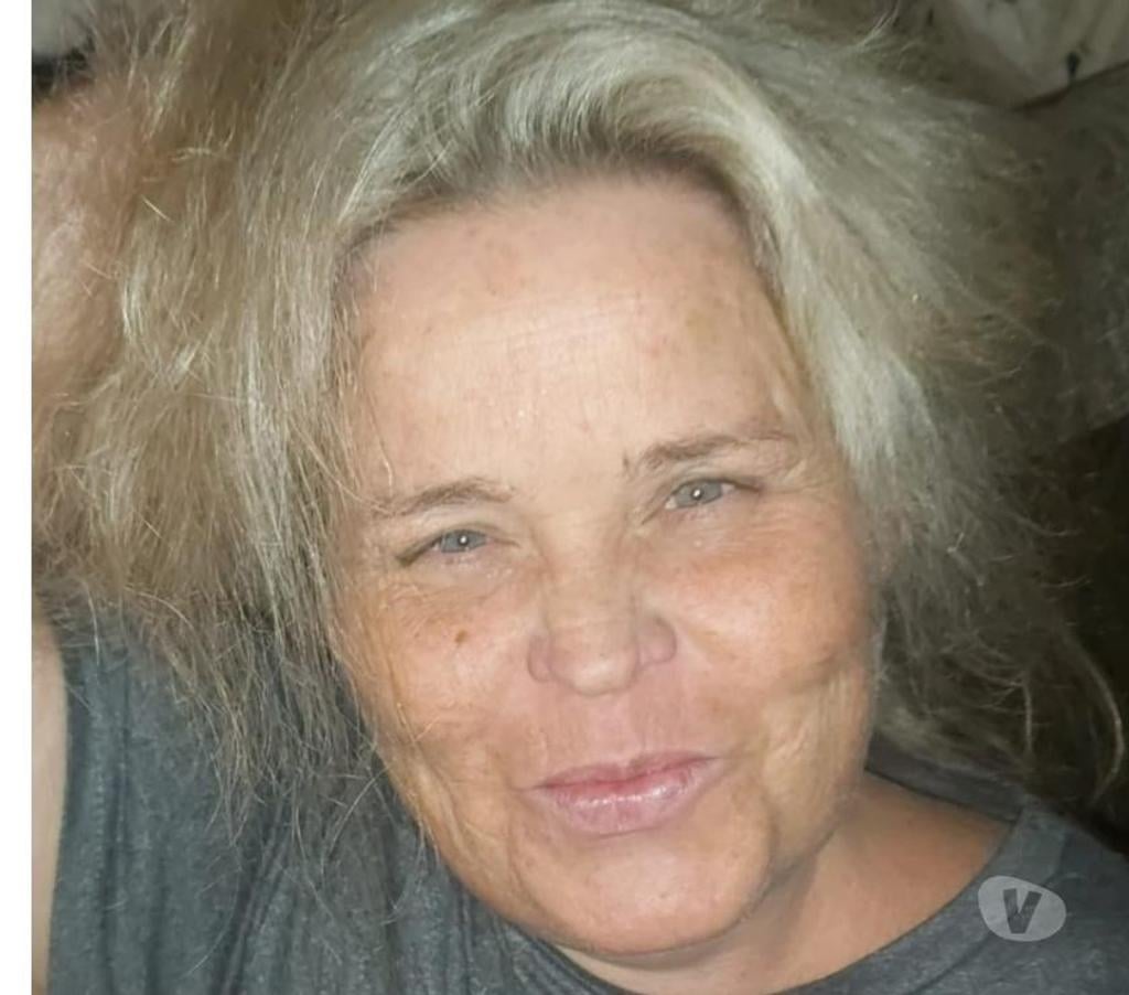 Escorts East Sussex Brighton - Photos for Mature queen!!!!