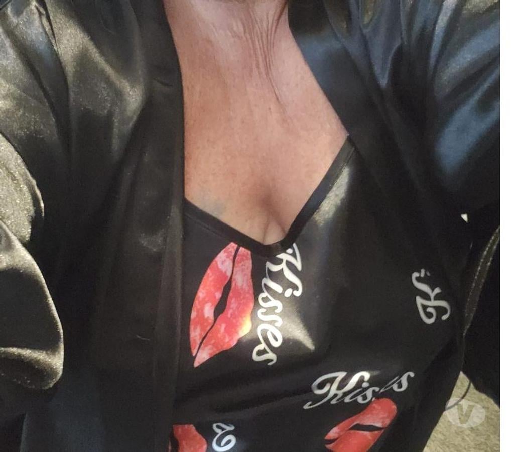 Escorts East Sussex Brighton - Photos for Mature queen!!!!