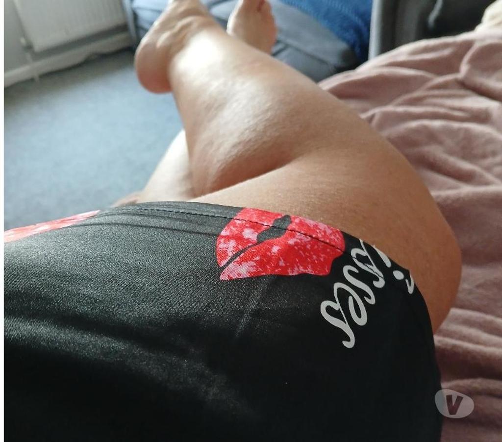 Escorts East Sussex Brighton - Photos for Mature queen!!!!