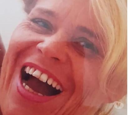 Escort Brighton City Centre Brighton - Photos for Mature queen!!!!