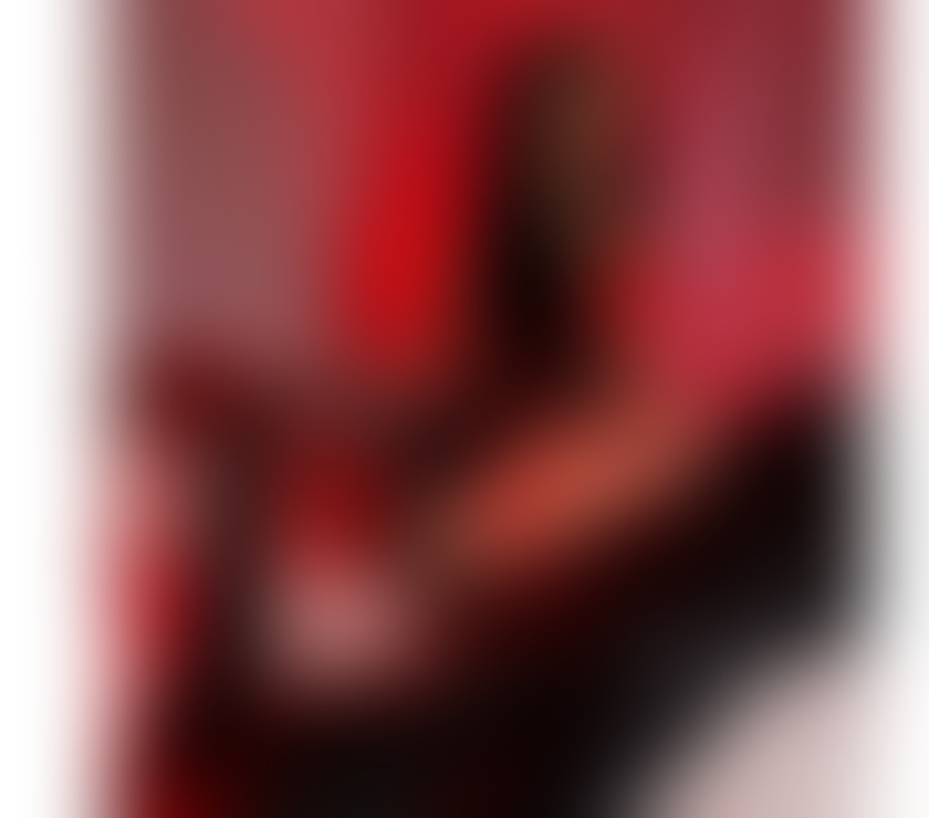 Trans Escorts Leicestershire Leicester - Photos for ANNA party girl, incall and outcall