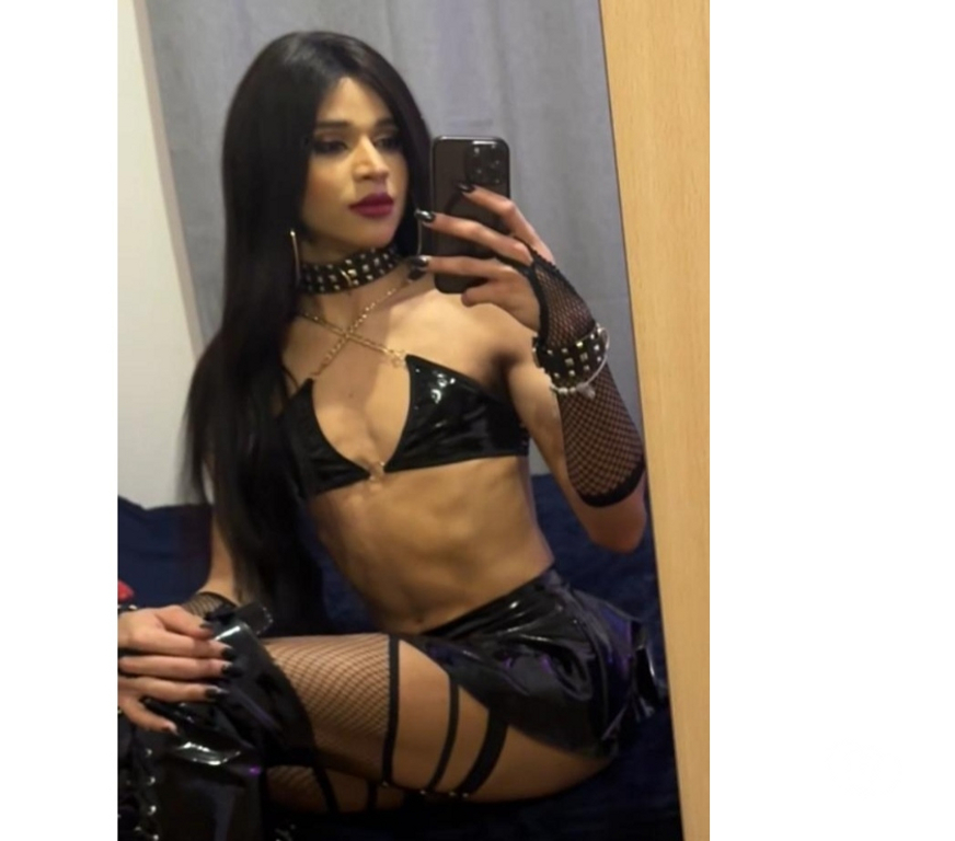 Trans Escorts Leicestershire Leicester - Photos for ANNA party girl, incall and outcall