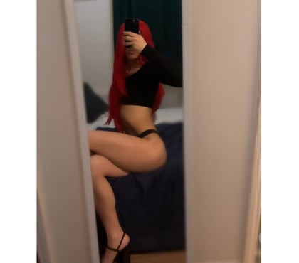 Transsexual Escorts Leicester City Centre Leicester - Photos for Emma party girl, incall and outcall