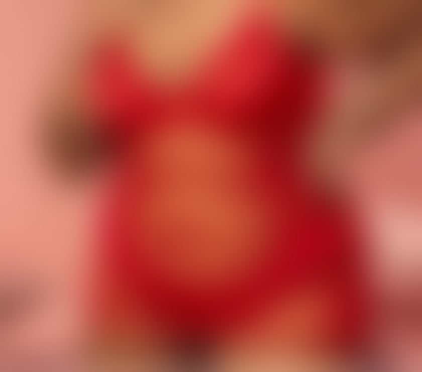 Bbw Escorts & Erotic Massage Carshalton Sutton - Photos for Bbw naughty 😈Ave Back in Town 🔥