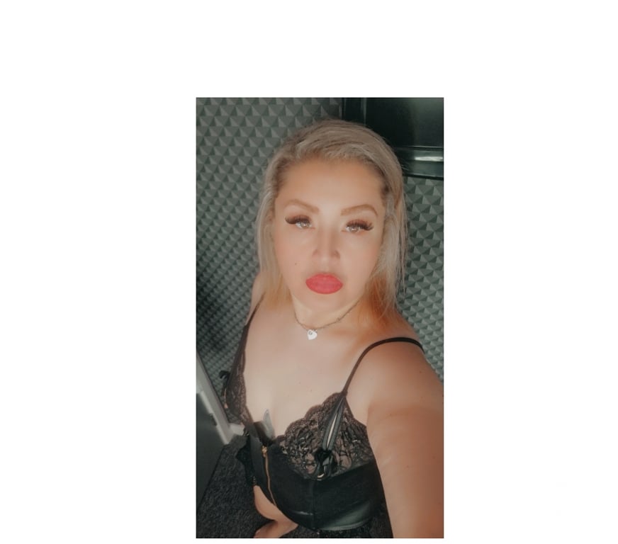 Escorts South West London Sutton - Photos for Bbw naughty 😈Ave Back in Town 🔥