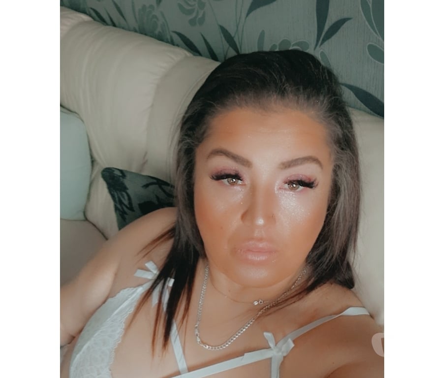 Escorts South West London Sutton - Photos for Bbw naughty 😈Ave Back in Town 🔥