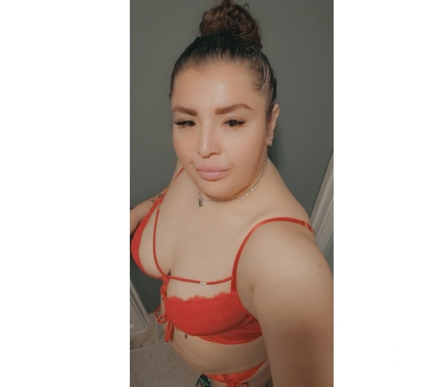 Escorts South West London Sutton - Photos for Bbw naughty 😈Ave Back in Town 🔥