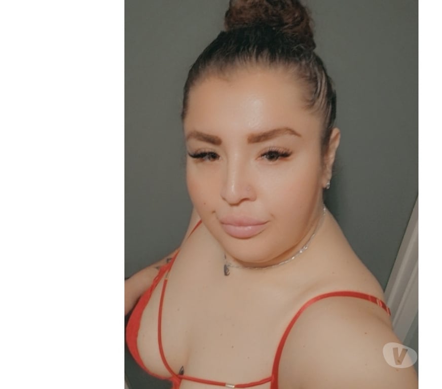 Escorts South West London Sutton - Photos for Bbw naughty 😈Ave Back in Town 🔥