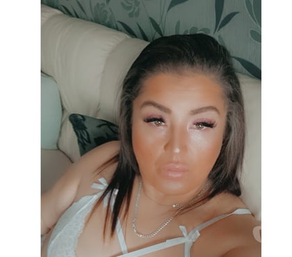  Escorts & Erotic Massage Carshalton Sutton - Photos for Bbw naughty 😈Ave Back in Town 🔥