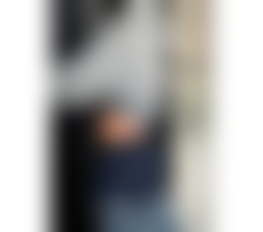  Gay massage West Midlands Birmingham - Photos for Escort In LEICESTERSHIRE For Married Men To TRAVEL To