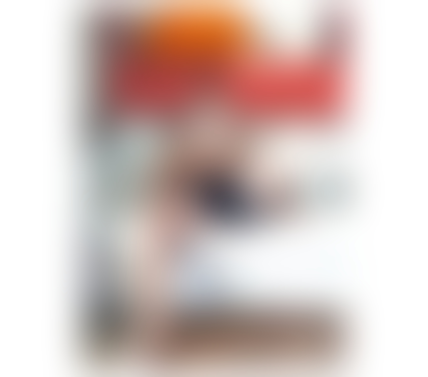  Gay massage West Midlands Birmingham - Photos for Escort In LEICESTERSHIRE For Married Men To TRAVEL To