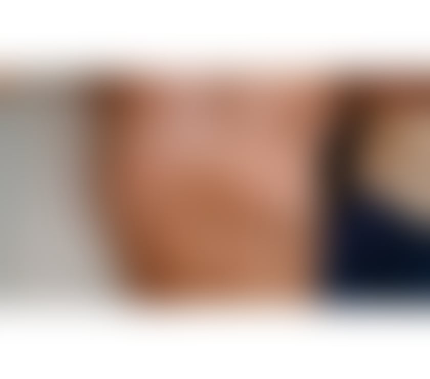  Gay massage West Midlands Birmingham - Photos for Escort In LEICESTERSHIRE For Married Men To TRAVEL To