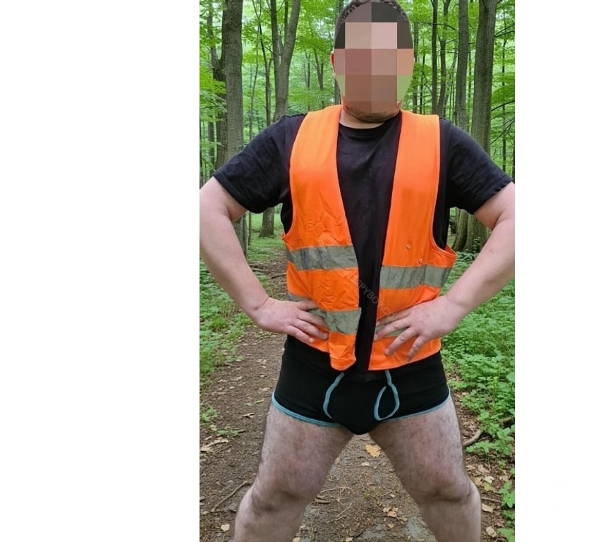  Gay massage West Midlands Birmingham - Photos for Escort In LEICESTERSHIRE For Married Men To TRAVEL To